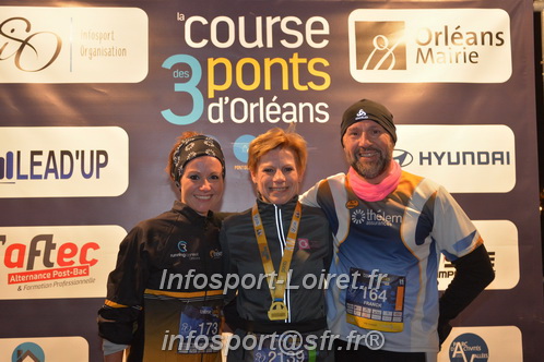 Course_des_Trois Ponts_2022/C3PO2022_04478.JPG